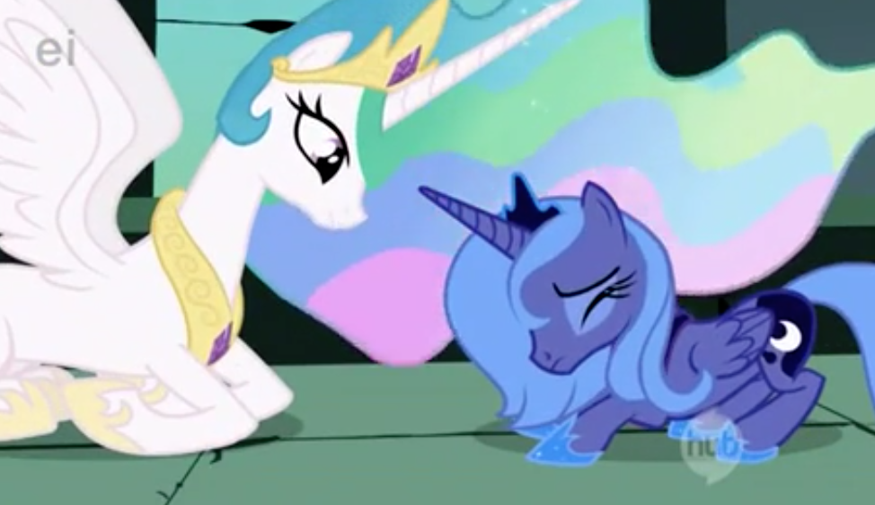 Screen Shot 2018-08-01 at 22.07.53