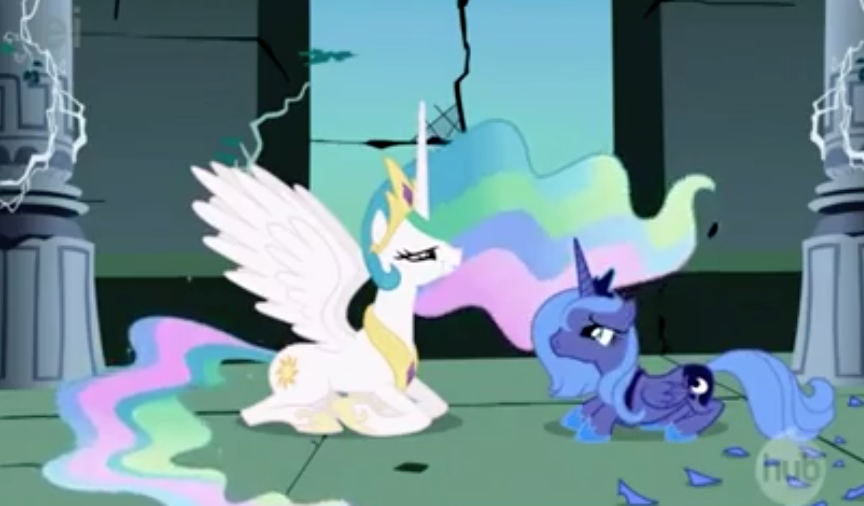 Screen Shot 2018-08-01 at 22.08.57