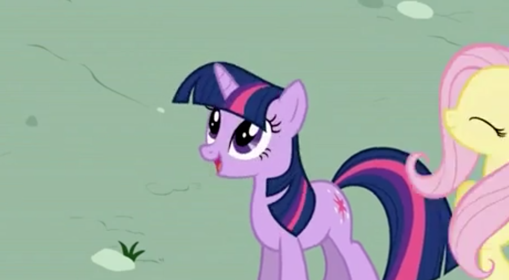 Screen Shot 2018-08-01 at 22.11.28