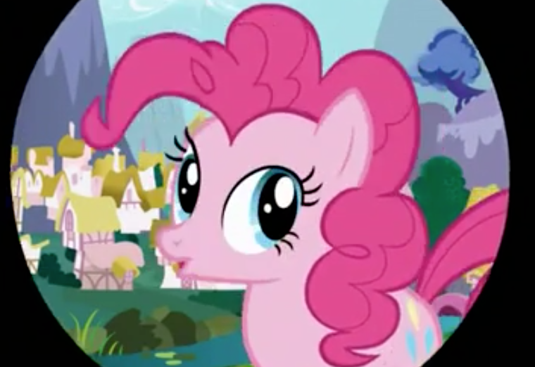 Screen Shot 2018-08-01 at 22.13.56