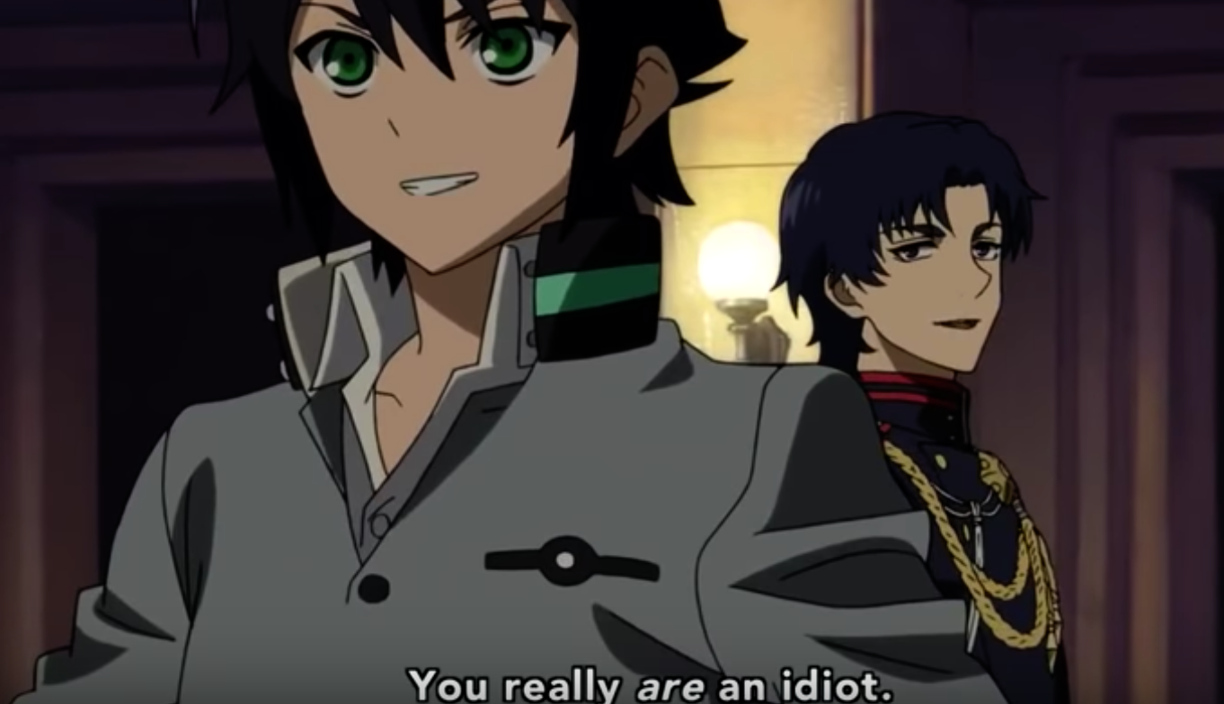 Screen Shot 2018-08-01 at 22.27.12