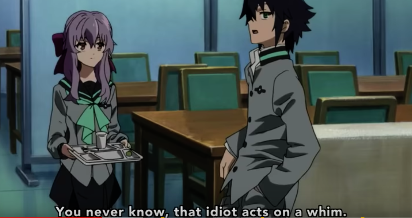 Screen Shot 2018-08-01 at 22.30.05