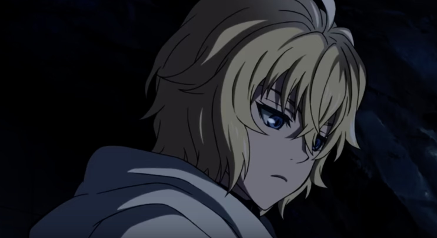 Screen Shot 2018-08-01 at 22.31.48