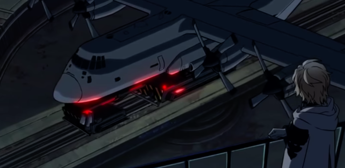 Screen Shot 2018-08-01 at 22.35.18