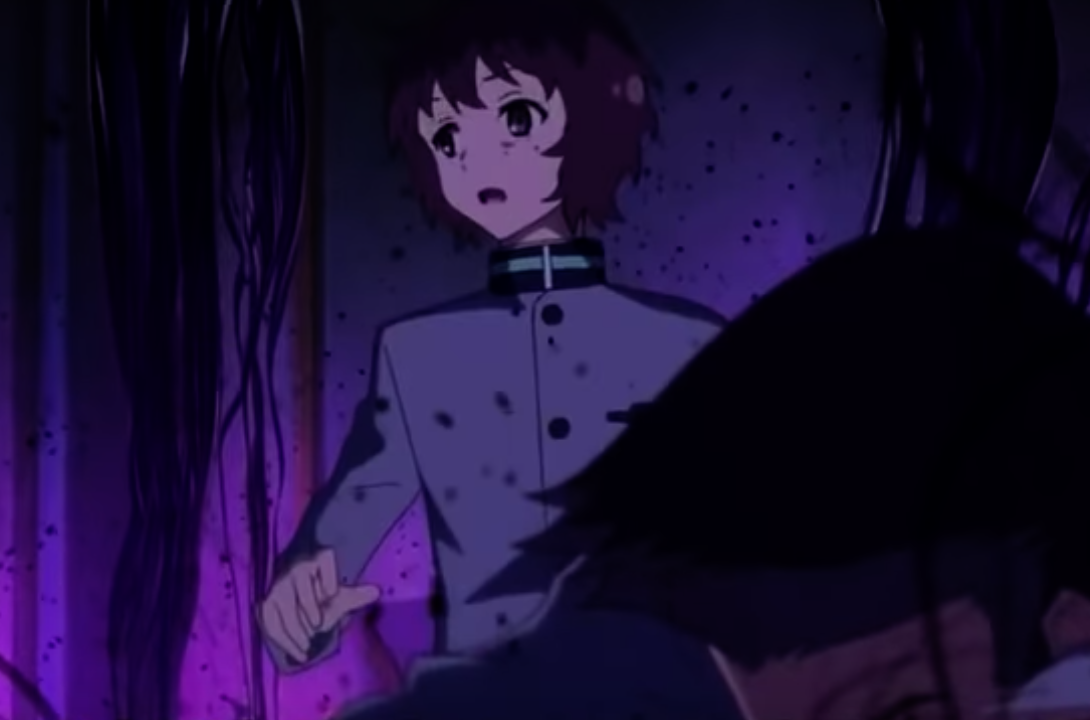 Screen Shot 2018-08-01 at 22.47.04