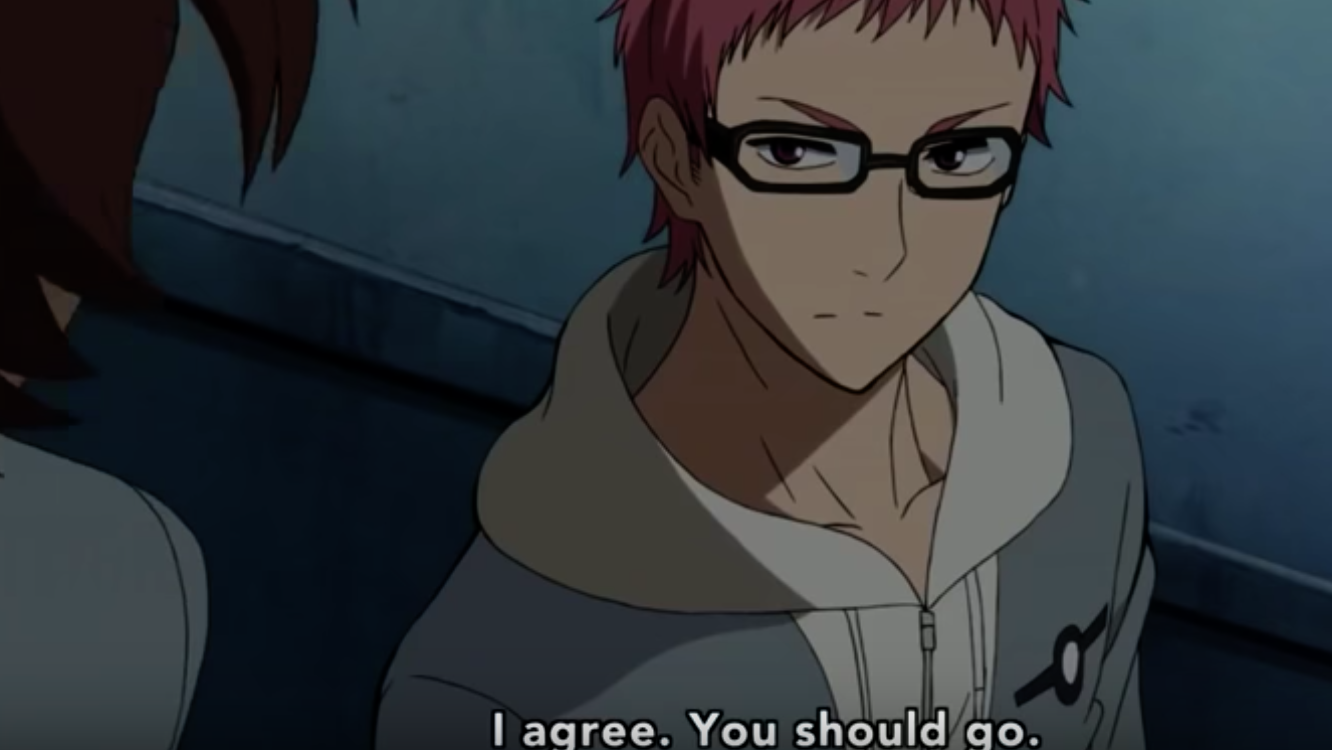 Screen Shot 2018-08-01 at 23.02.08