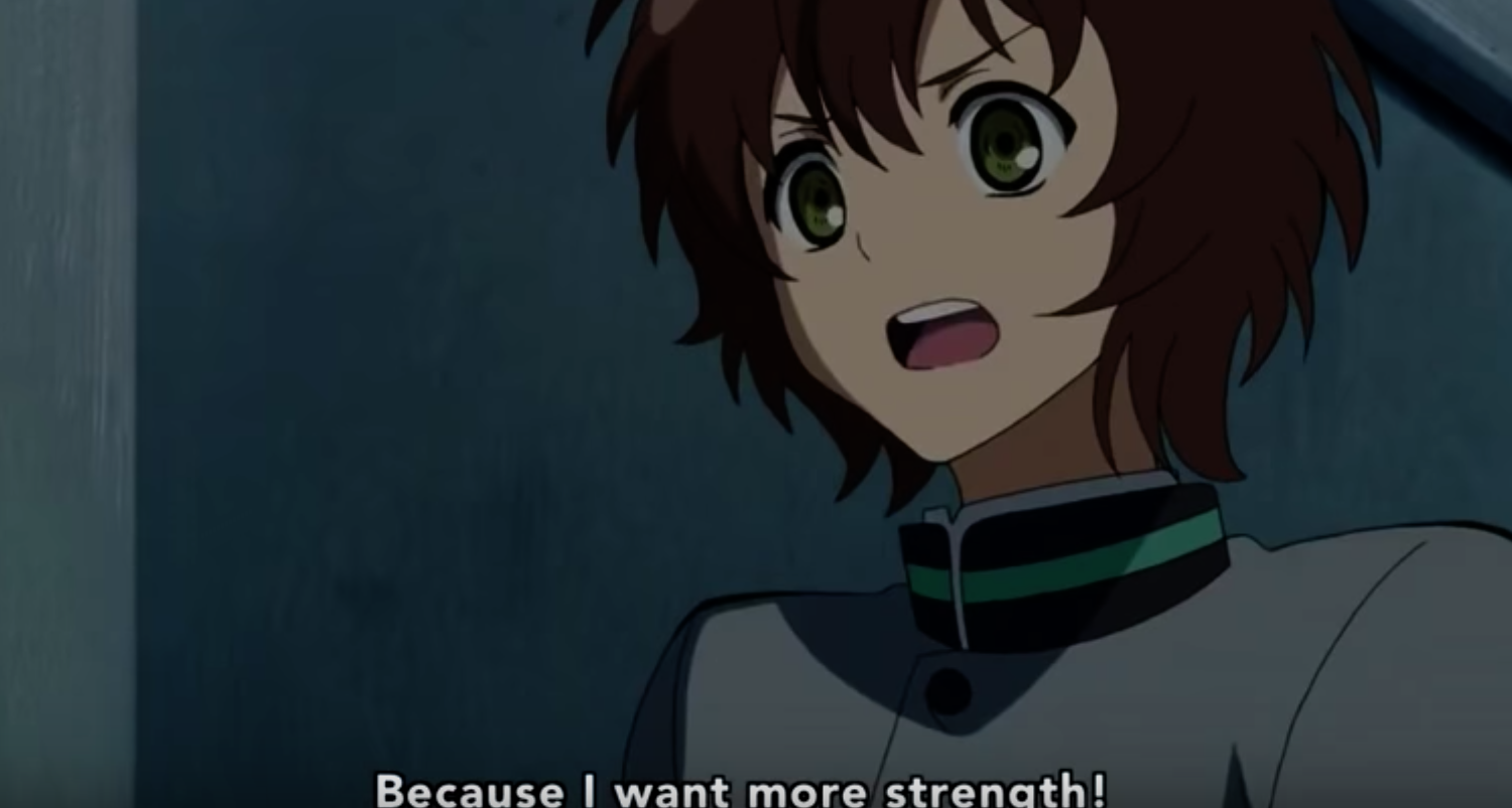 Screen Shot 2018-08-01 at 23.03.44