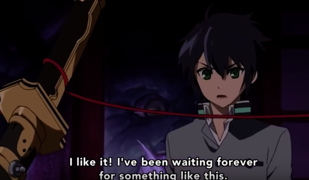 Screen Shot 2018-08-01 at 23.15.24