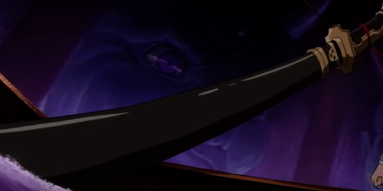 Screen Shot 2018-08-01 at 23.16.27