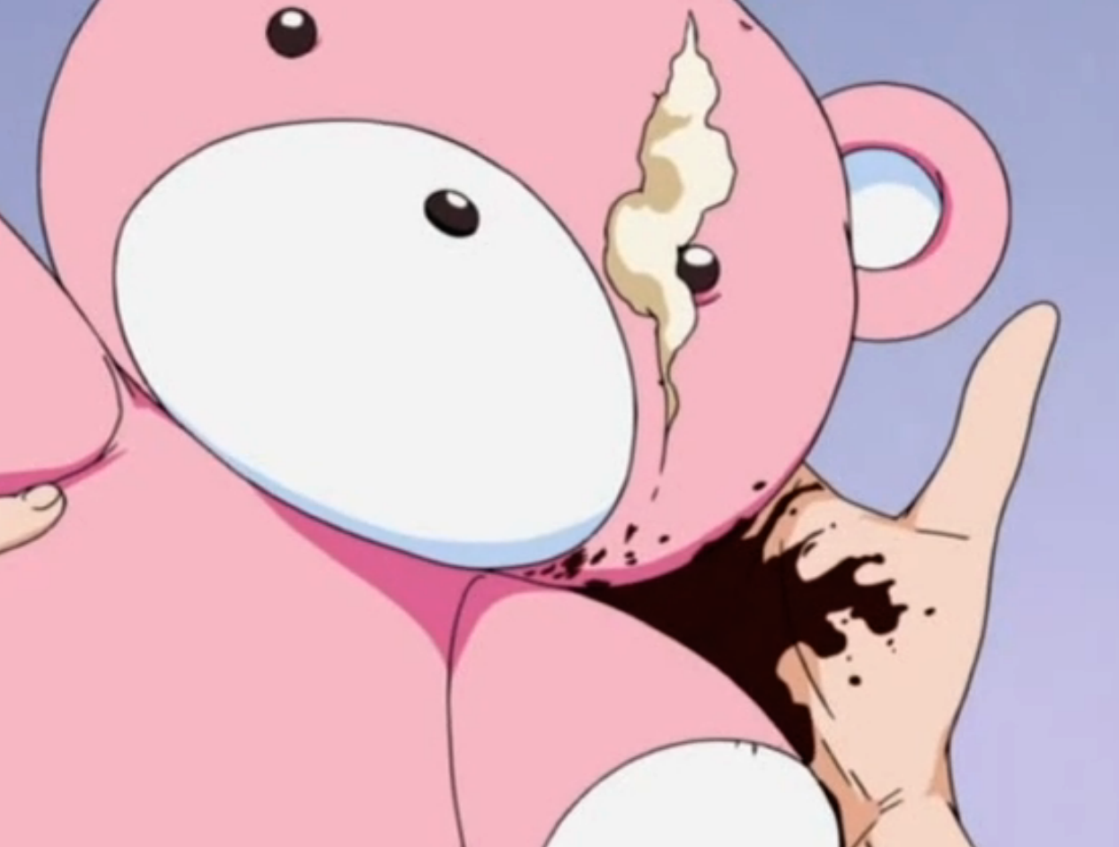 Screen Shot 2018-08-01 at 23.29.26