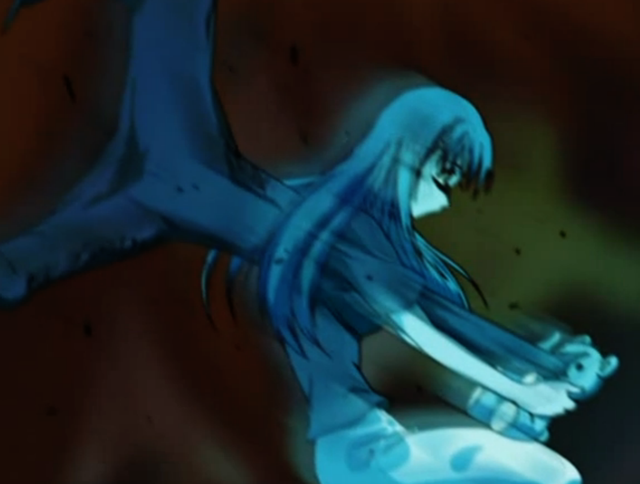 Screen Shot 2018-08-01 at 23.29.52