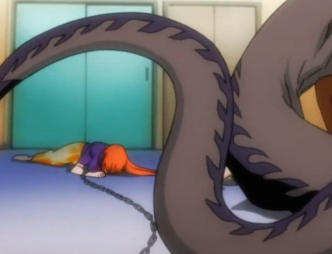 Screen Shot 2018-08-01 at 23.38.21