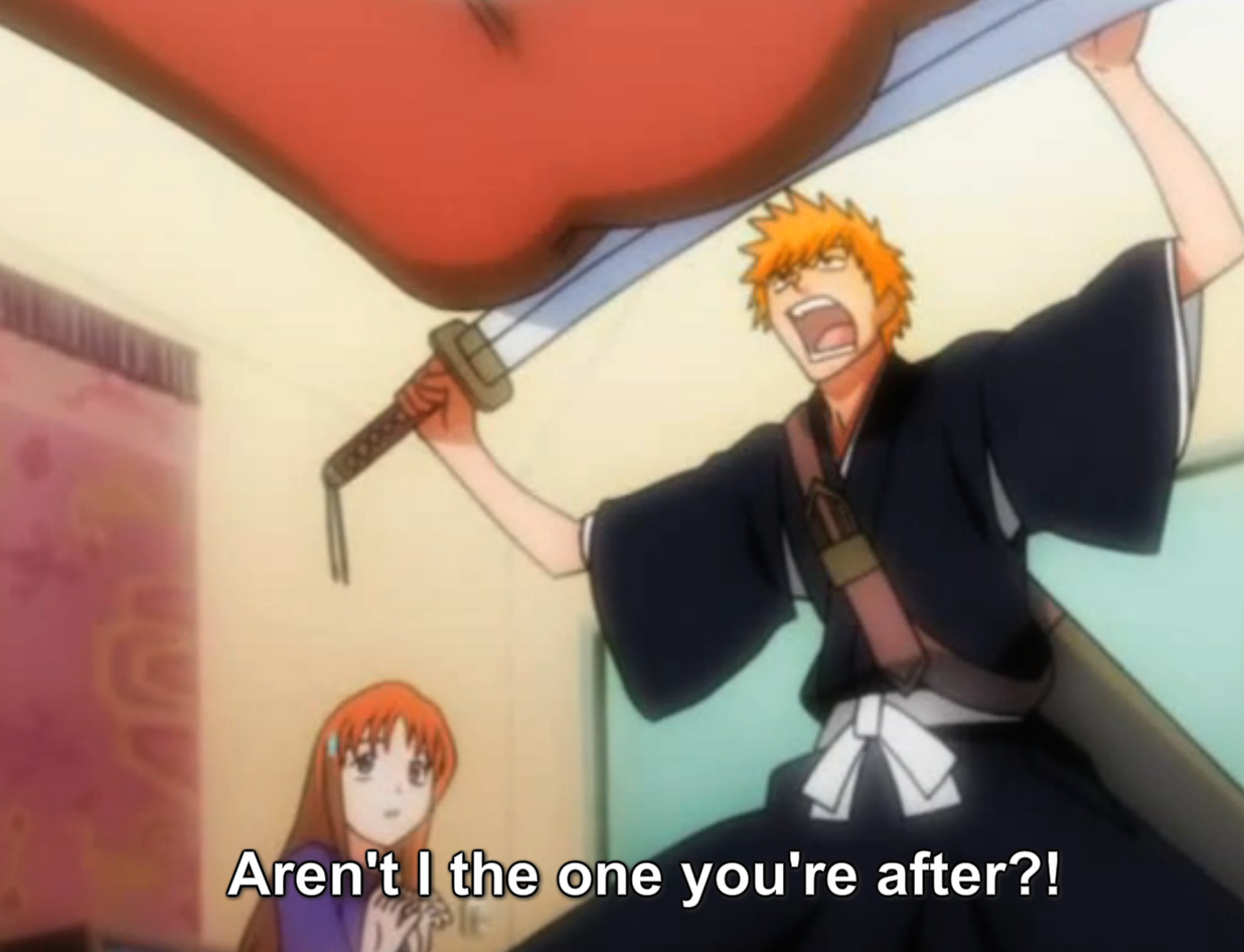 Screen Shot 2018-08-01 at 23.42.41