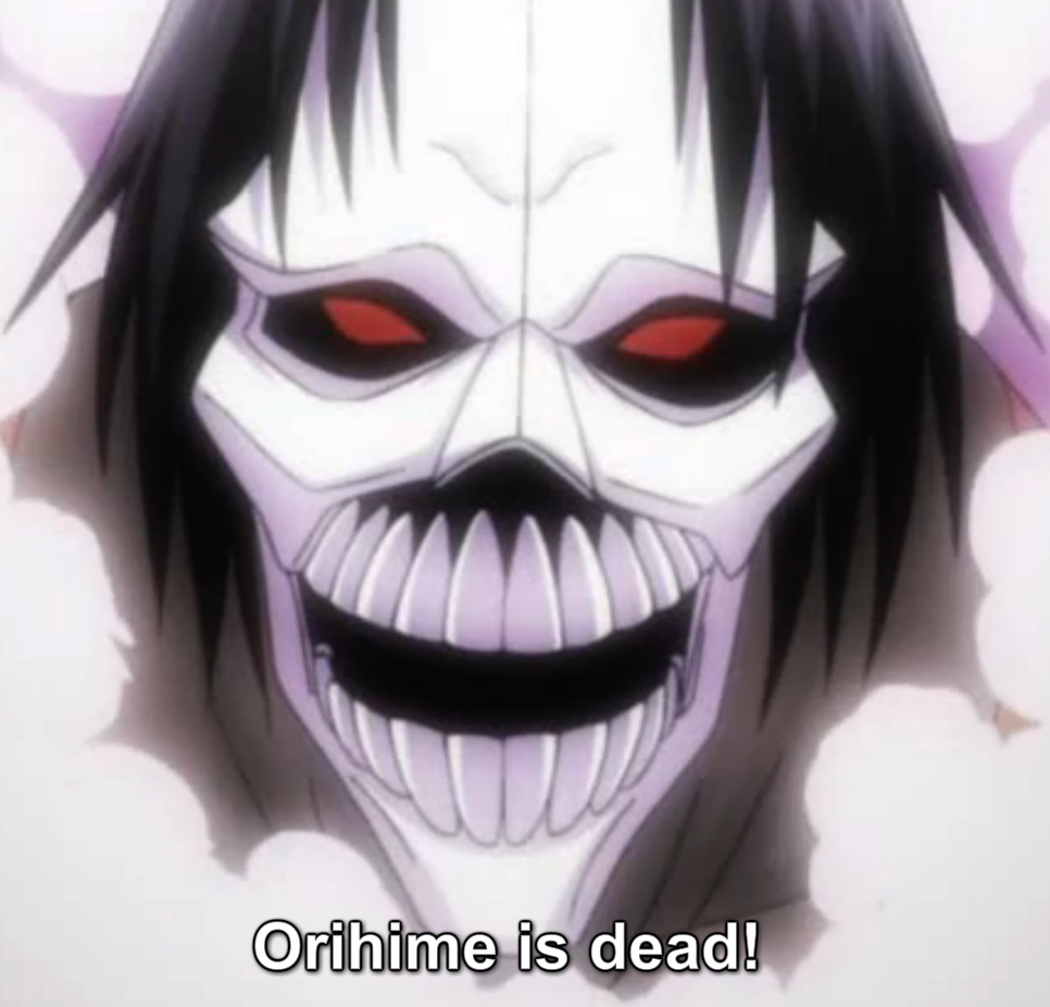 Screen Shot 2018-08-01 at 23.52.07