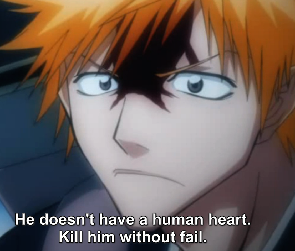 Screen Shot 2018-08-01 at 23.54.11