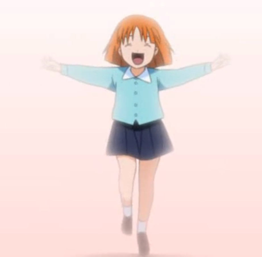 Screen Shot 2018-08-01 at 23.59.02