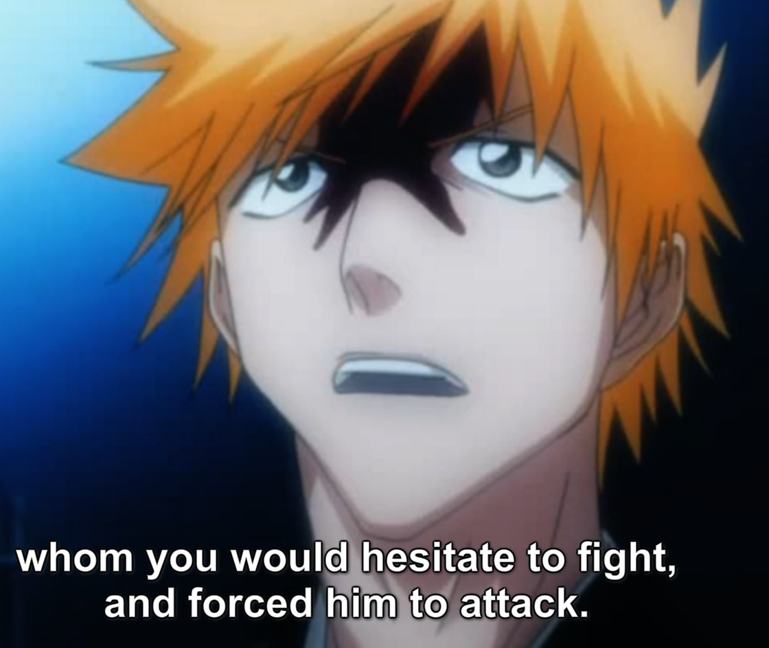 Screen Shot 2018-08-02 at 16.54.13