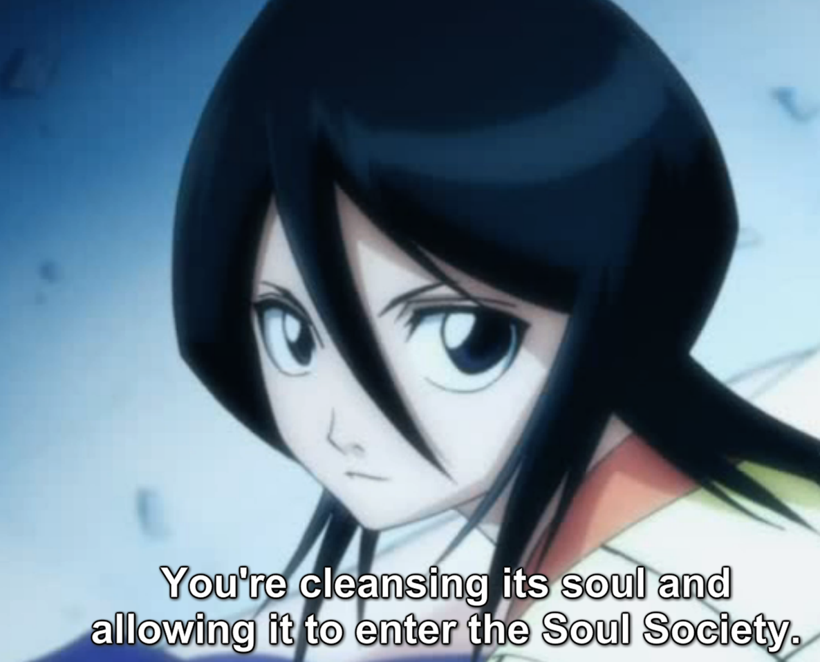 Screen Shot 2018-08-02 at 17.01.13