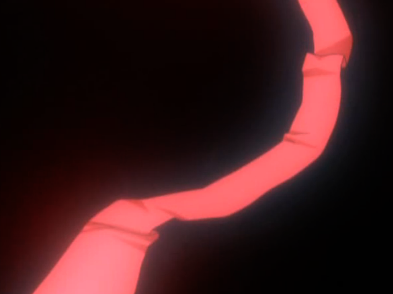 Screen Shot 2018-08-02 at 17.14.27