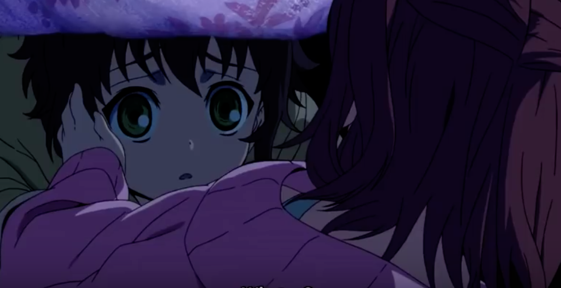 Screen Shot 2018-08-02 at 17.34.39