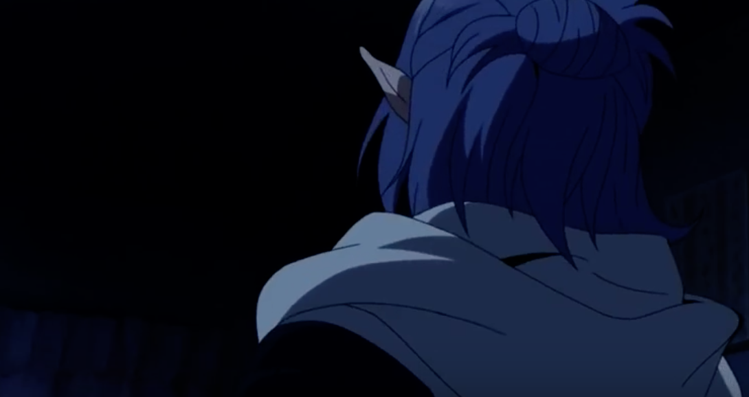 Screen Shot 2018-08-02 at 17.35.59