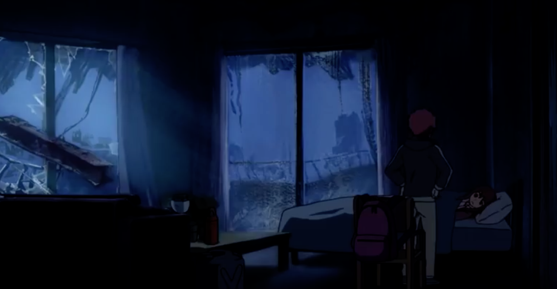 Screen Shot 2018-08-02 at 17.39.40