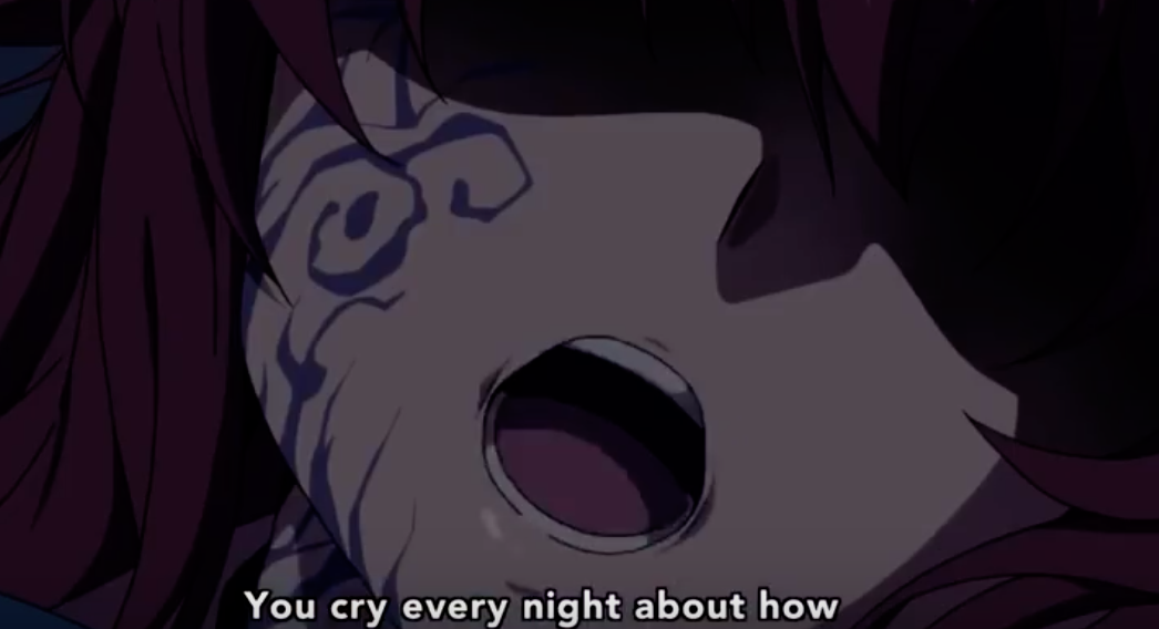 Screen Shot 2018-08-02 at 17.40.58