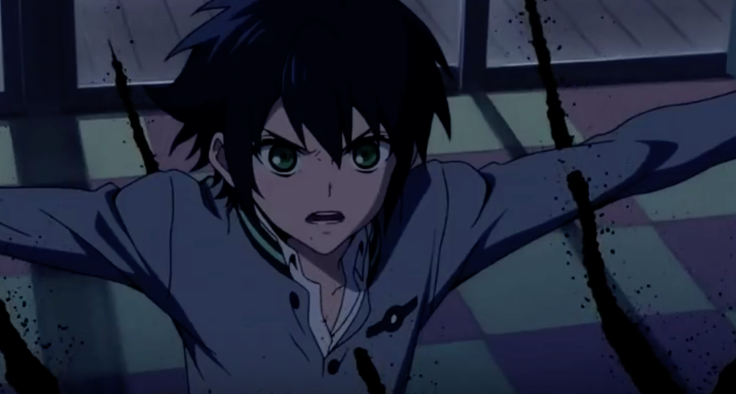 Screen Shot 2018-08-02 at 17.44.23