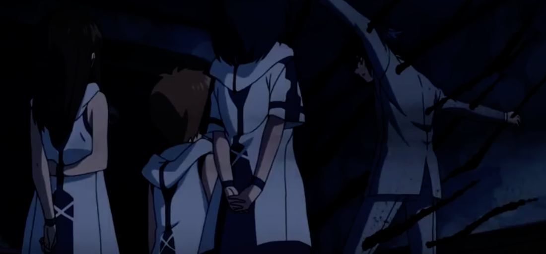 Screen Shot 2018-08-02 at 17.46.24