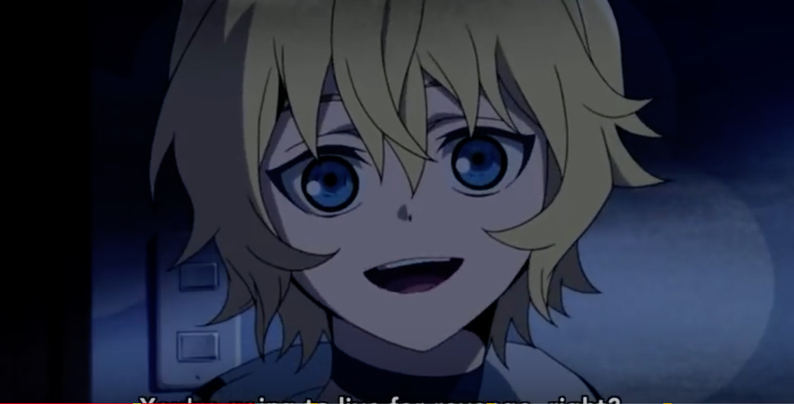 Screen Shot 2018-08-02 at 17.47.38