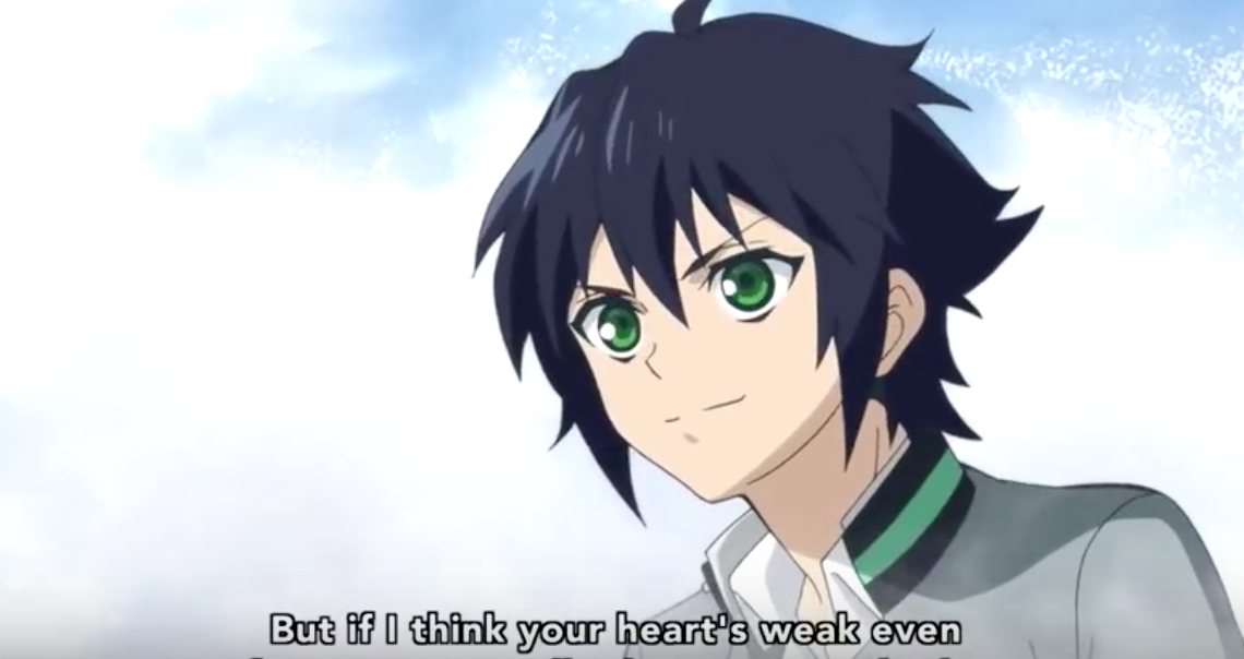 Screen Shot 2018-08-02 at 17.49.54