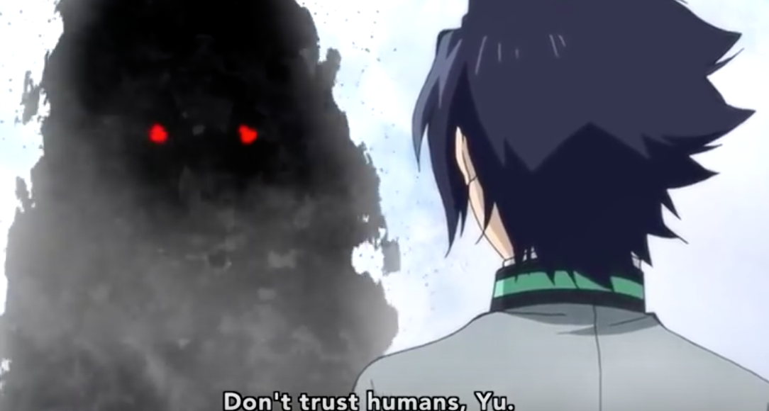 Screen Shot 2018-08-02 at 17.53.05