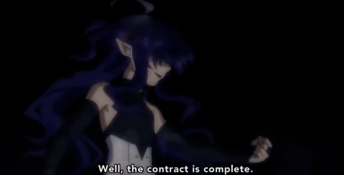 Screen Shot 2018-08-02 at 17.54.16