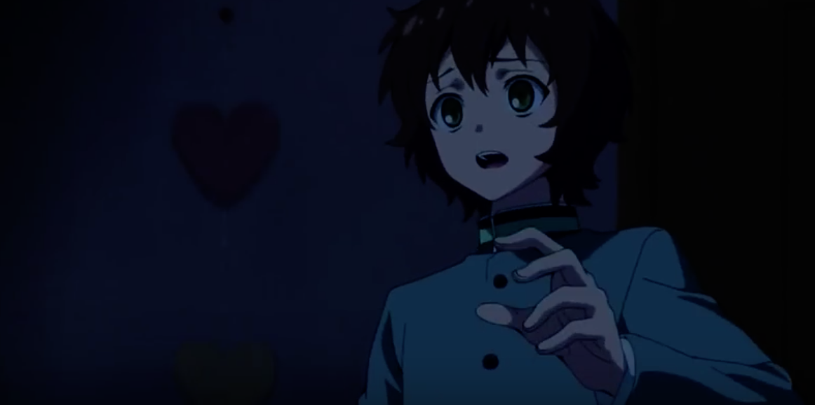 Screen Shot 2018-08-02 at 17.57.59