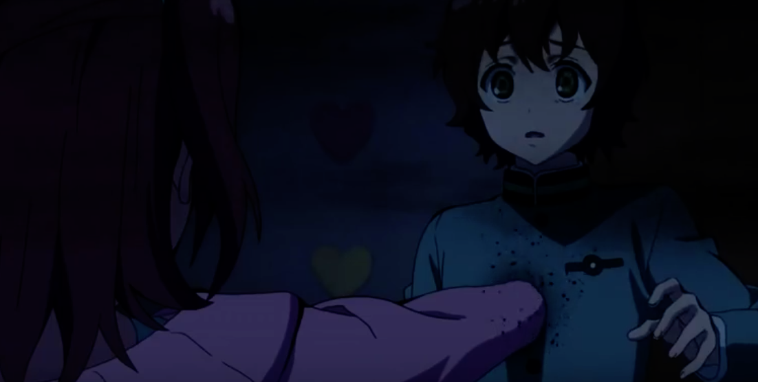 Screen Shot 2018-08-02 at 18.01.10