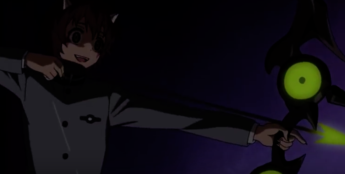 Screen Shot 2018-08-02 at 18.04.25