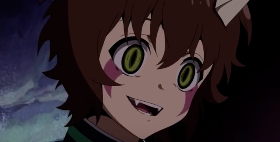 Screen Shot 2018-08-02 at 18.06.35