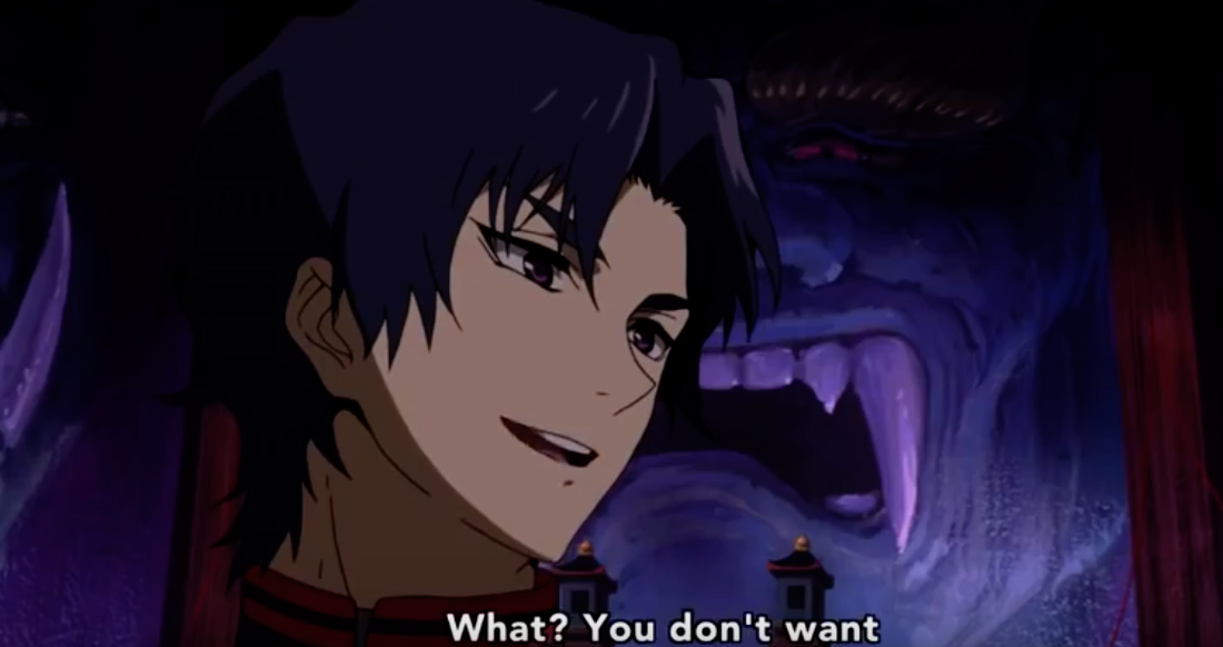 Screen Shot 2018-08-02 at 18.09.21