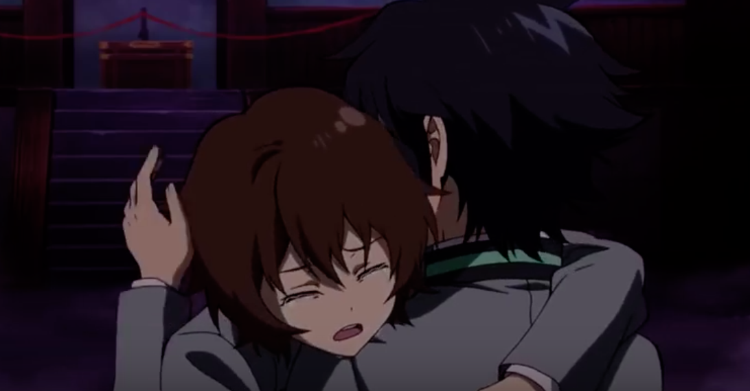 Screen Shot 2018-08-02 at 18.16.27