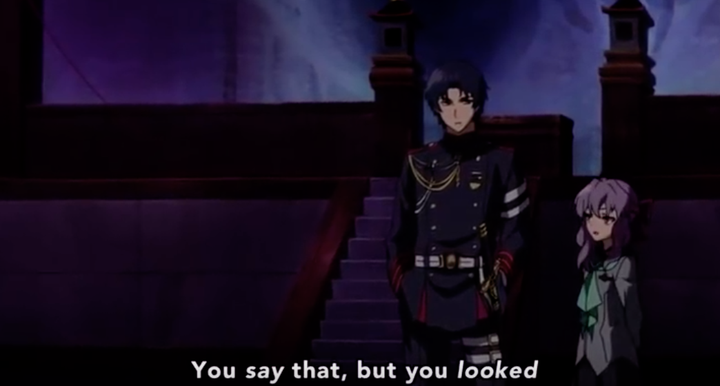 Screen Shot 2018-08-02 at 18.20.00