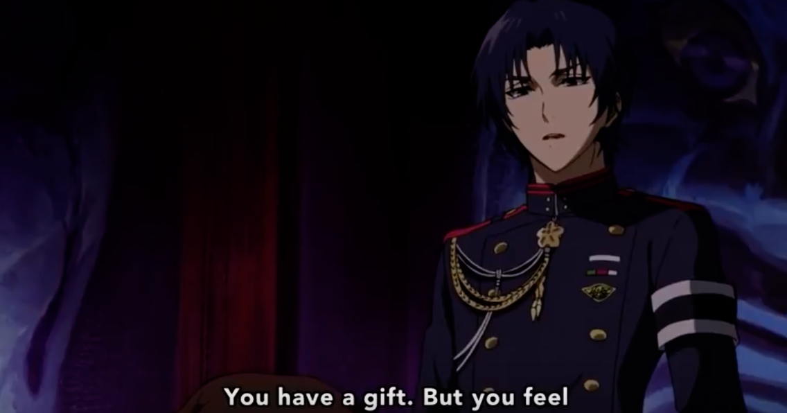 Screen Shot 2018-08-02 at 18.22.46