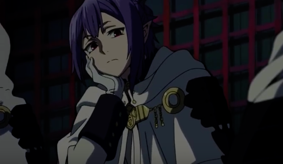 Screen Shot 2018-08-02 at 18.28.05