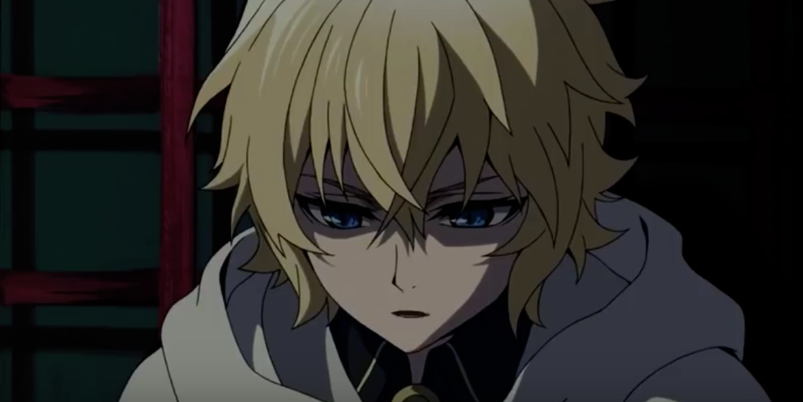 Screen Shot 2018-08-02 at 18.29.17