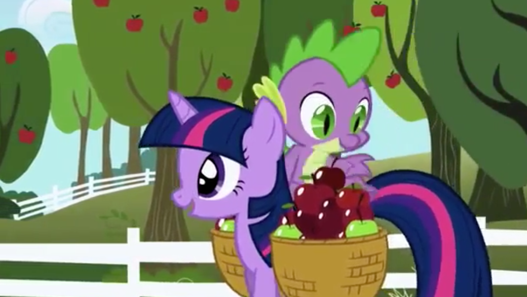 Screen Shot 2018-08-02 at 20.02.35