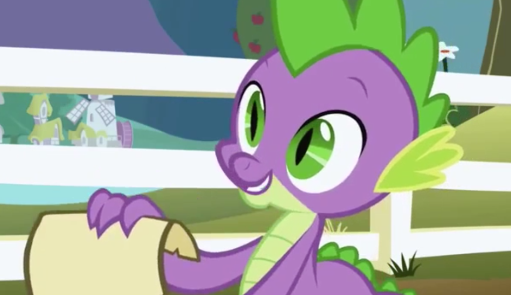 Screen Shot 2018-08-02 at 20.05.26