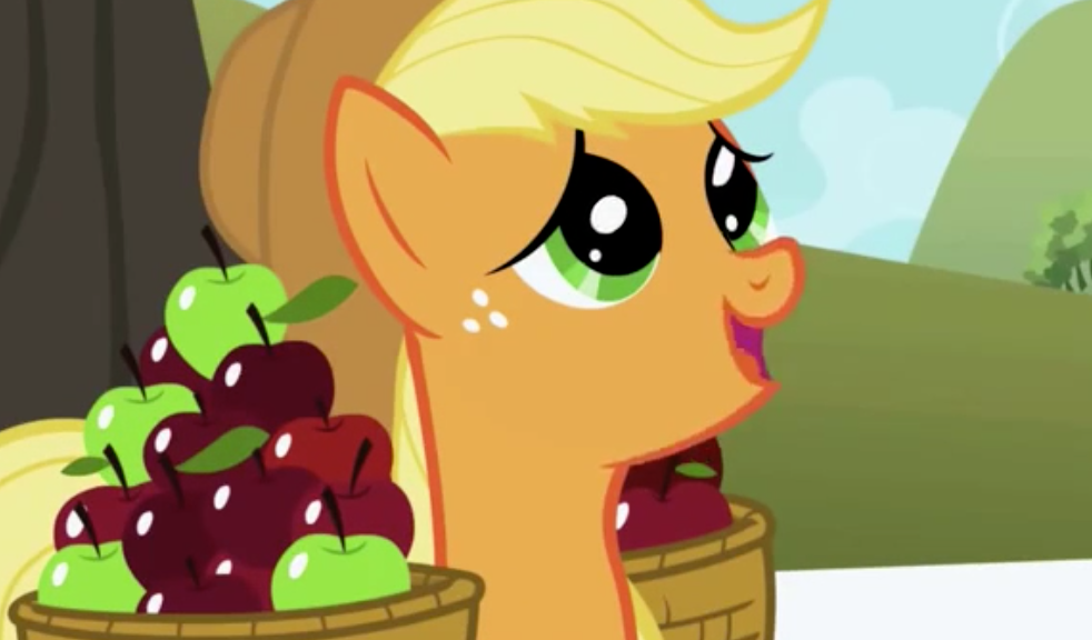 Screen Shot 2018-08-02 at 20.06.55