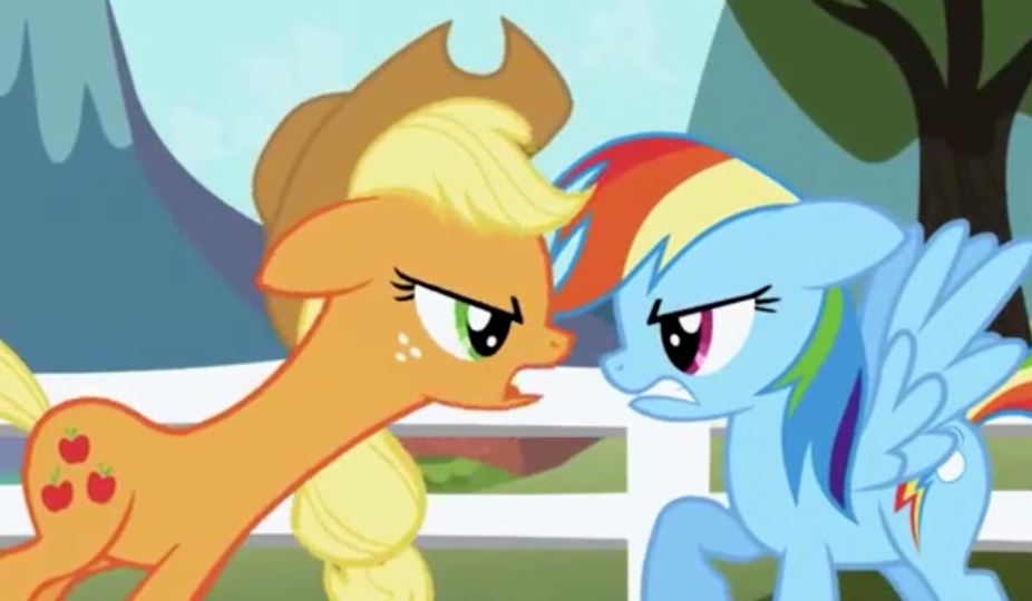 Screen Shot 2018-08-02 at 20.13.30