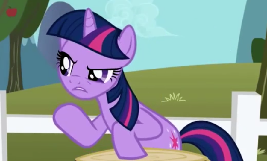 Screen Shot 2018-08-02 at 20.14.41