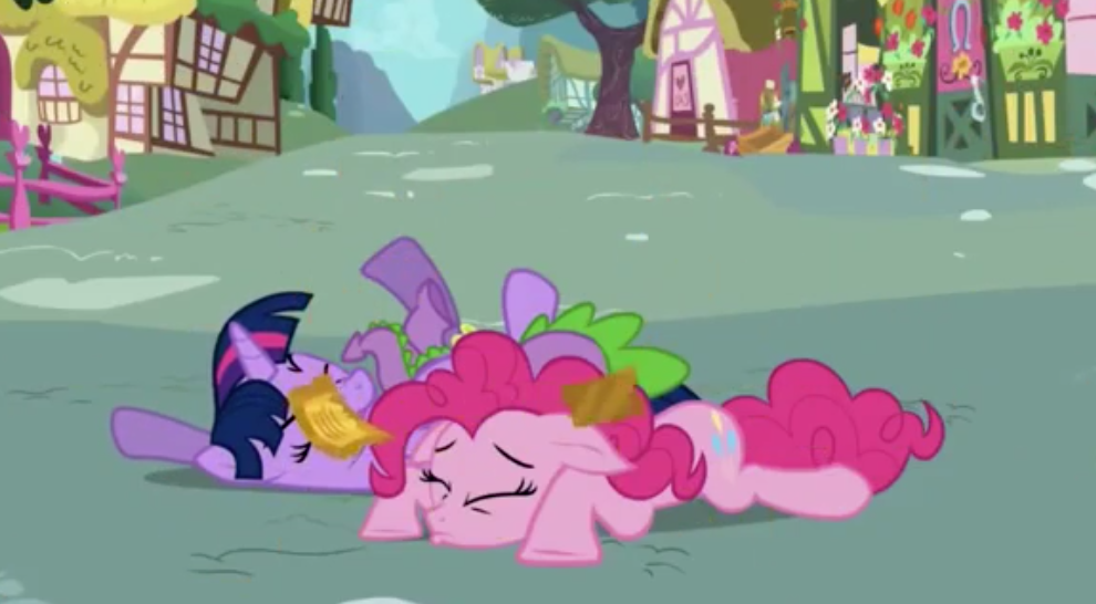 Screen Shot 2018-08-02 at 20.15.49