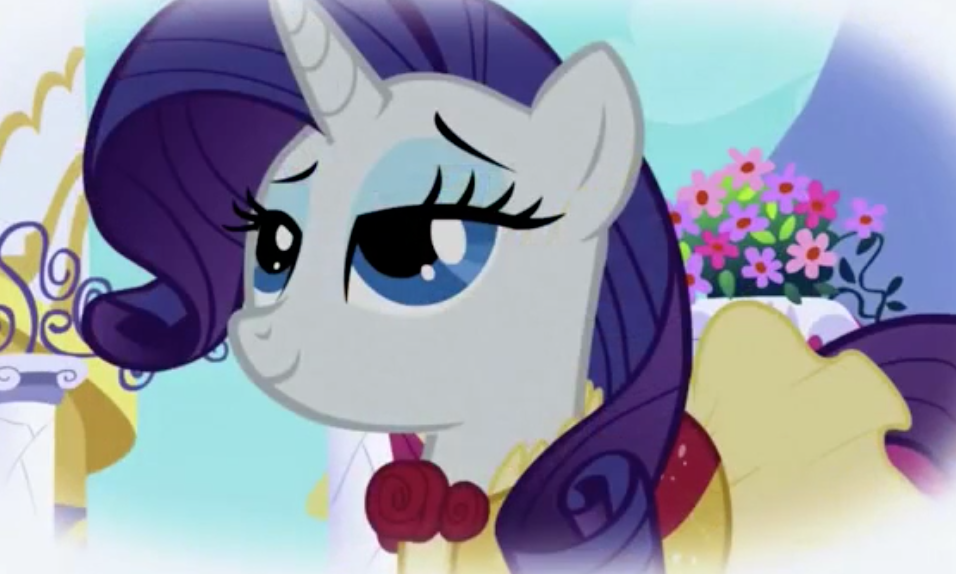 Screen Shot 2018-08-02 at 20.18.25